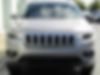 1C4PJMMX4MD202235-2021-jeep-cherokee-1
