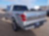 1FTFW1ET9DFB20416-2013-ford-f-150-2