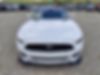 1FATP8FF4H5224394-2017-ford-mustang-1