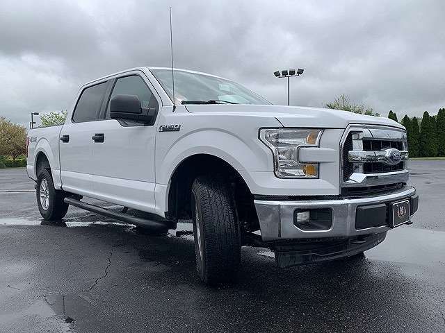 1FTEW1EFXHFA06811-2017-ford-f-150-0