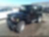1J4FA49S11P347794-2001-jeep-wrangler-1