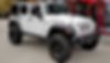 1C4HJWFG9EL210187-2014-jeep-wrangler-1