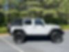 1C4HJWFG9EL210187-2014-jeep-wrangler-2