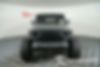 1C4GJXAG7KW507316-2019-jeep-wrangler-1