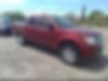 1N6AD0ERXDN711081-2013-nissan-frontier-0