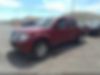 1N6AD0ERXDN711081-2013-nissan-frontier-1