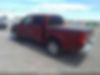1N6AD0ERXDN711081-2013-nissan-frontier-2