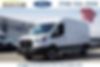 1FTBR1CG7MKA02447-2021-ford-transit-0