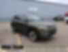 3C4NJDCBXMT576162-2021-jeep-compass