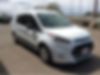 NM0LS7F70G1238047-2016-ford-transit-connect-0