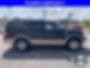 1FMJU1H54EEF25051-2014-ford-expedition-1