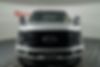 1FT7W2BT6KEE79823-2019-ford-f-250-1
