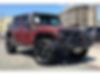 1J4GB59177L106871-2007-jeep-wrangler-0