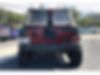 1J4GB59177L106871-2007-jeep-wrangler-2