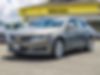2G11Z5SA3K9132801-2019-chevrolet-impala