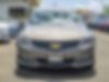 2G11Z5SA3K9132801-2019-chevrolet-impala-1