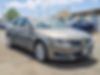 2G11Z5SA3K9132801-2019-chevrolet-impala-2