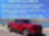 1J4FA24128L524843-2008-jeep-wrangler-1
