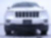 1C4RJFAG5CC107857-2012-jeep-grand-cherokee-1