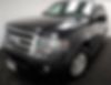 1FMJU2A59EEF30455-2014-ford-expedition-0