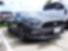 1FA6P8AM1G5220417-2016-ford-mustang-0