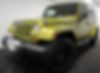 1J4GA59188L602010-2008-jeep-wrangler-0