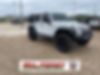 1C4BJWFG2GL218270-2016-jeep-wrangler-unlimited-0