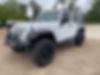 1C4BJWFG2GL218270-2016-jeep-wrangler-unlimited-2