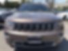 1C4RJFBGXJC505609-2018-jeep-grand-cherokee-2