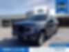 1FTEW1EP3JFB97874-2018-ford-f-150-0