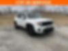 ZACNJABB1LPL24982-2020-jeep-renegade-0
