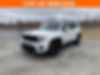 ZACNJABB1LPL24982-2020-jeep-renegade-2