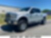 1FTEW1EF8FKD49251-2015-ford-super-crew-4x4-lifted-pickup-0