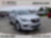 LRBFX2SAXJD003844-2018-buick-envision-0