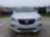 LRBFX2SAXJD003844-2018-buick-envision-1