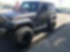 1C4AJWAGXEL205752-2014-jeep-wrangler-1