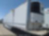 1GRAA0623KW102795-2019-great-dane-trailers-0
