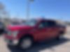 1FTEW1EP5KKC69117-2019-ford-f-150-0