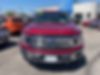 1FTEW1EP5KKC69117-2019-ford-f-150-1