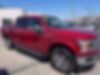 1FTEW1EP5KKC69117-2019-ford-f-150-2