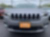 1C4PJMDX3KD450196-2019-jeep-cherokee-2