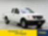 1N6BD0CT3KN880598-2019-nissan-frontier-0