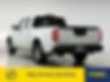 1N6BD0CT3KN880598-2019-nissan-frontier-1