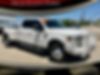 1FT8W3DT1KED10249-2019-ford-f-350-0