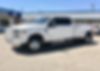 1FT8W3DT1KED10249-2019-ford-f-350-1