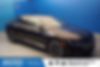 WVWTR7AN2ME002296-2021-volkswagen-arteon