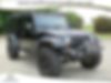 1C4BJWDG9DL654208-2013-jeep-wrangler-unlimited-0