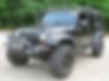 1C4BJWDG9DL654208-2013-jeep-wrangler-unlimited-1