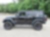 1C4BJWDG9DL654208-2013-jeep-wrangler-unlimited-2