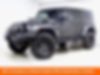 1C4BJWDG2EL304145-2014-jeep-wrangler-unlimited-2